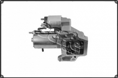 3EFFE GROUP prss330 -